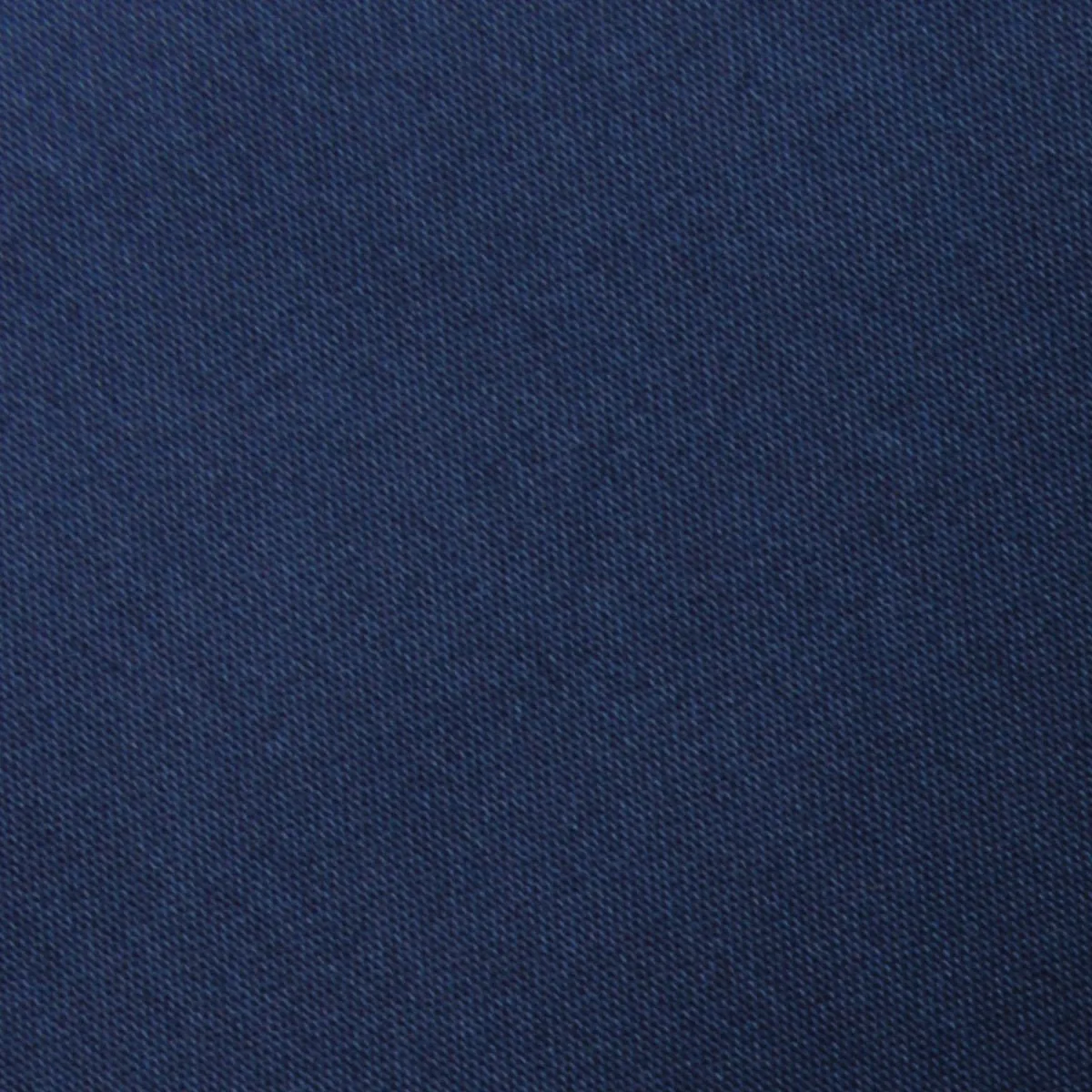 Admiral Navy Blue Satin Bow Tie