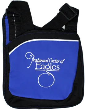 Atchison Mini Carry All Bag