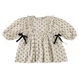 Colette Blouse | Edelweiss