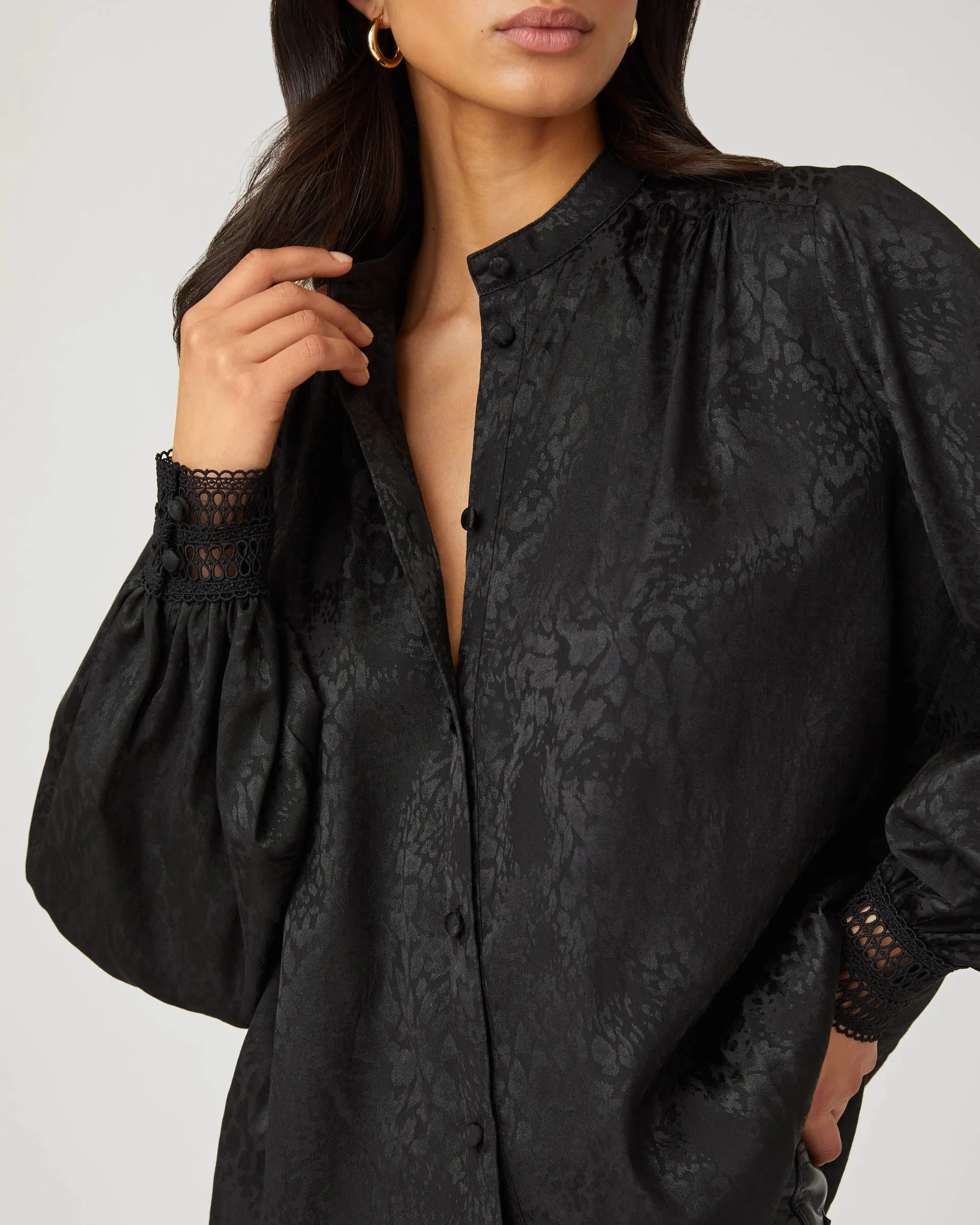 Compass Top