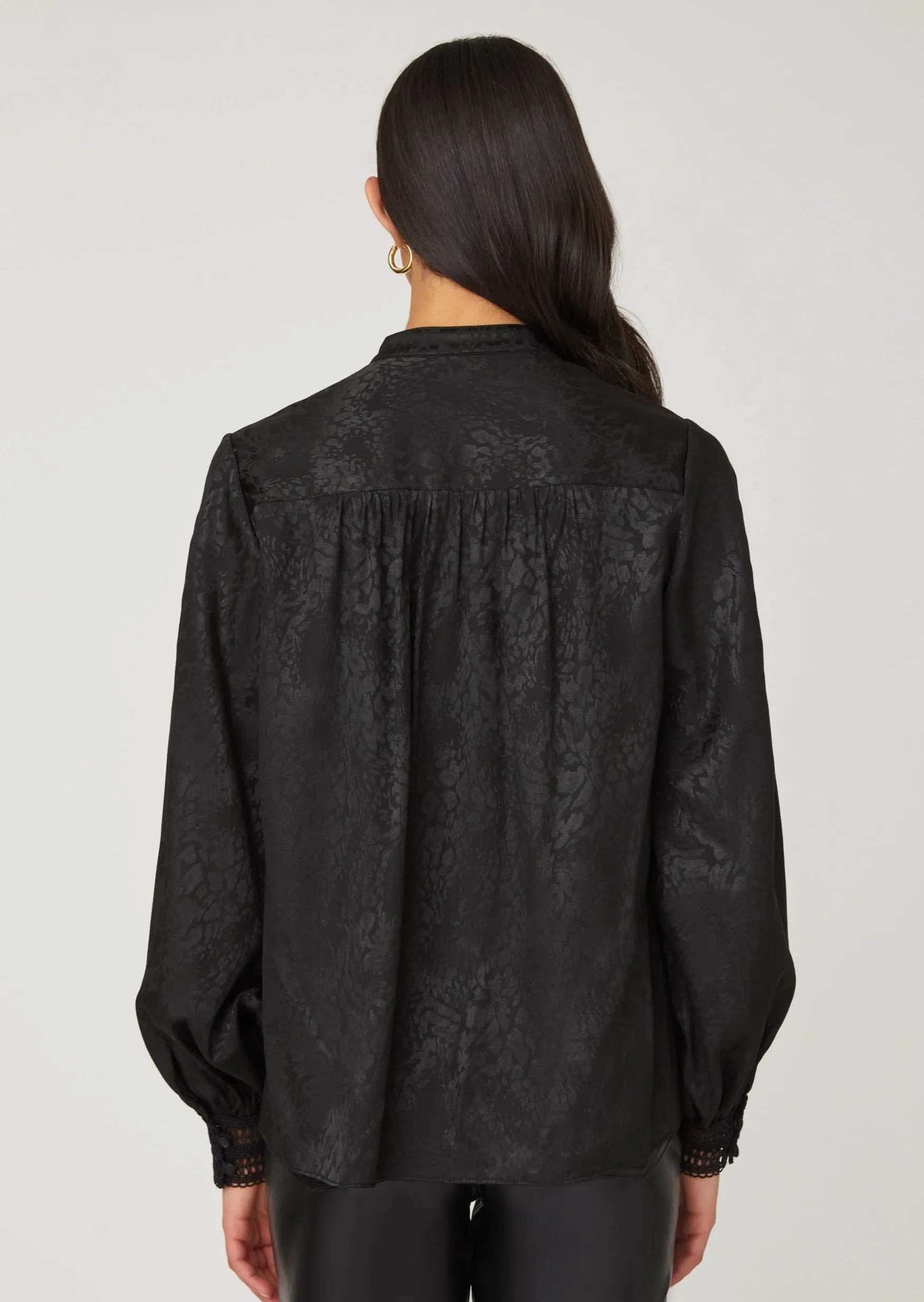 Compass Top