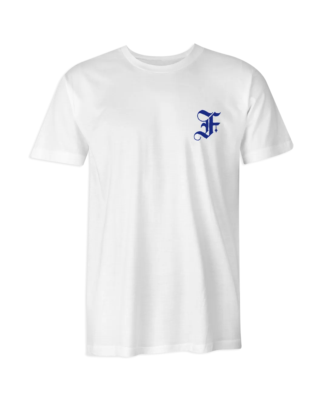 Dead Decade T-Shirt