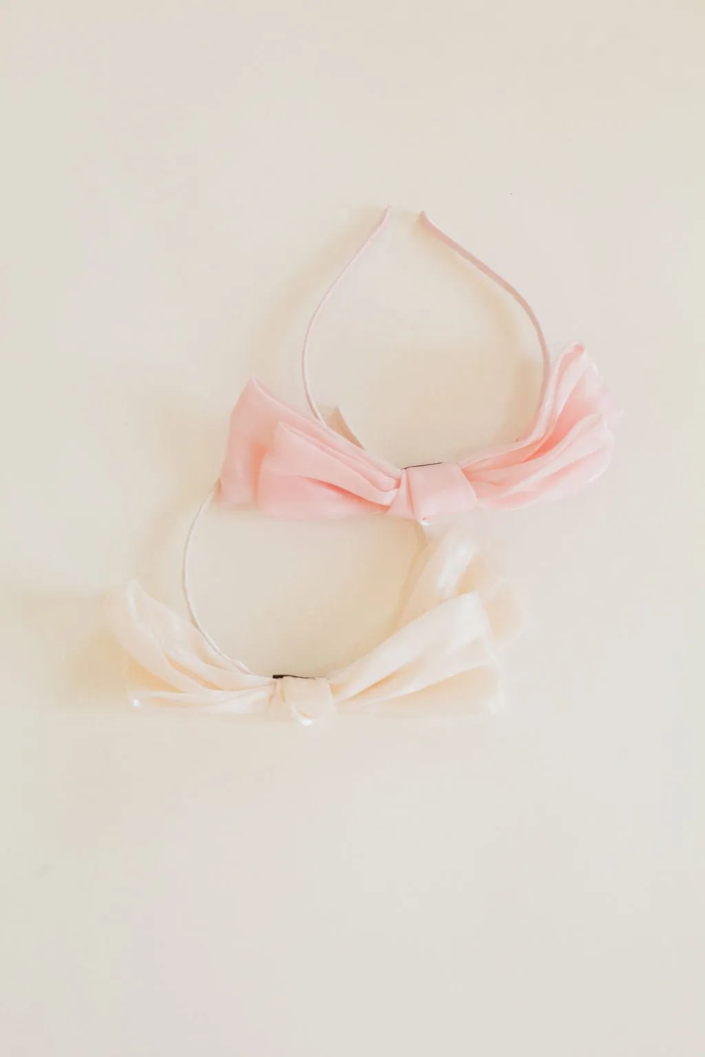 Emily Headband