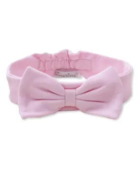 Headband, Pink