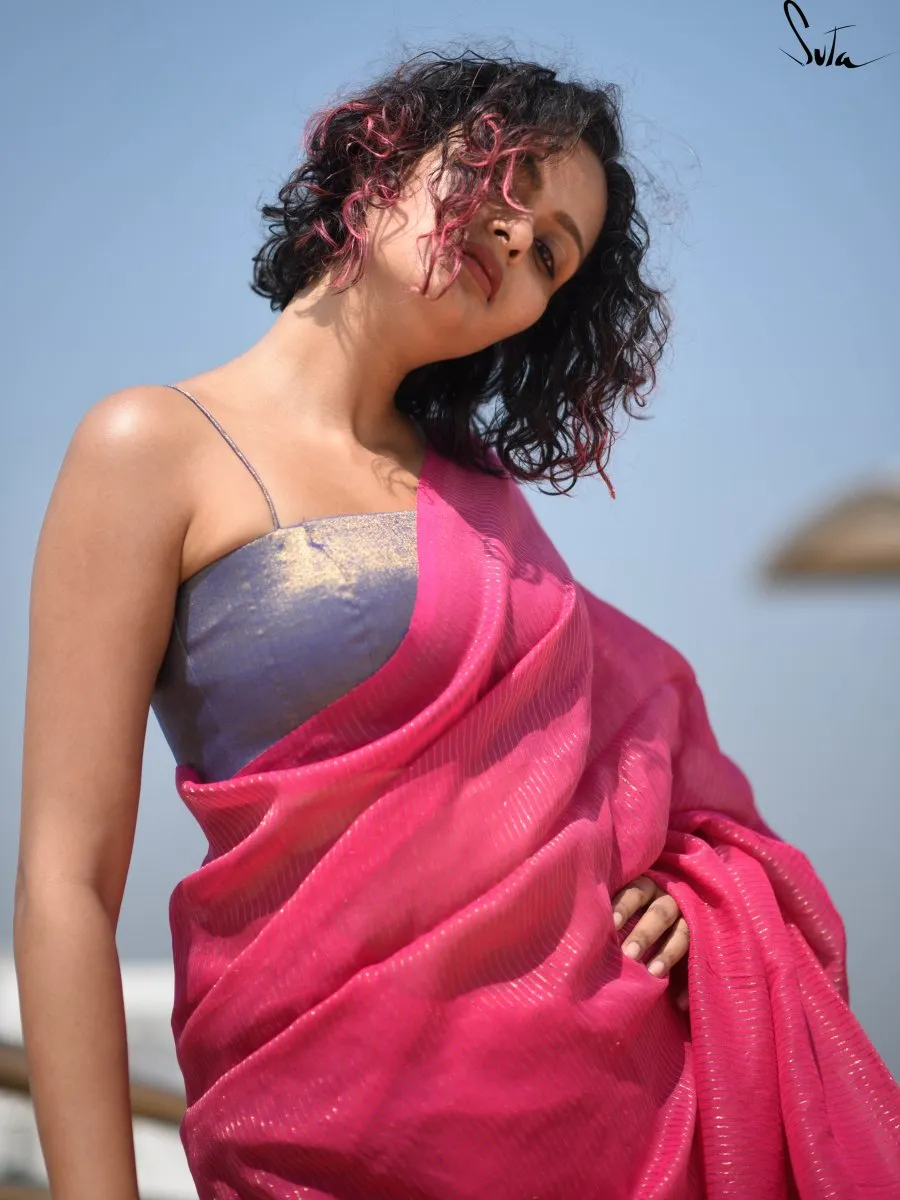 Impulsive Sitara