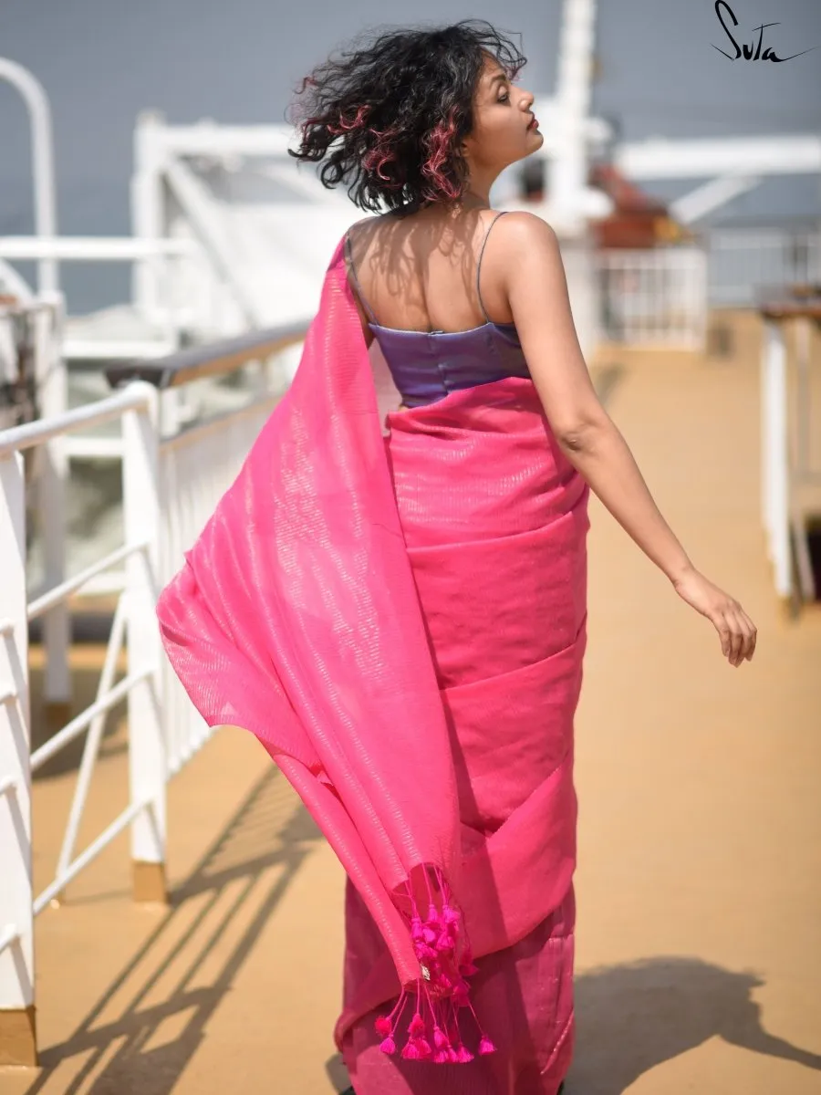 Impulsive Sitara
