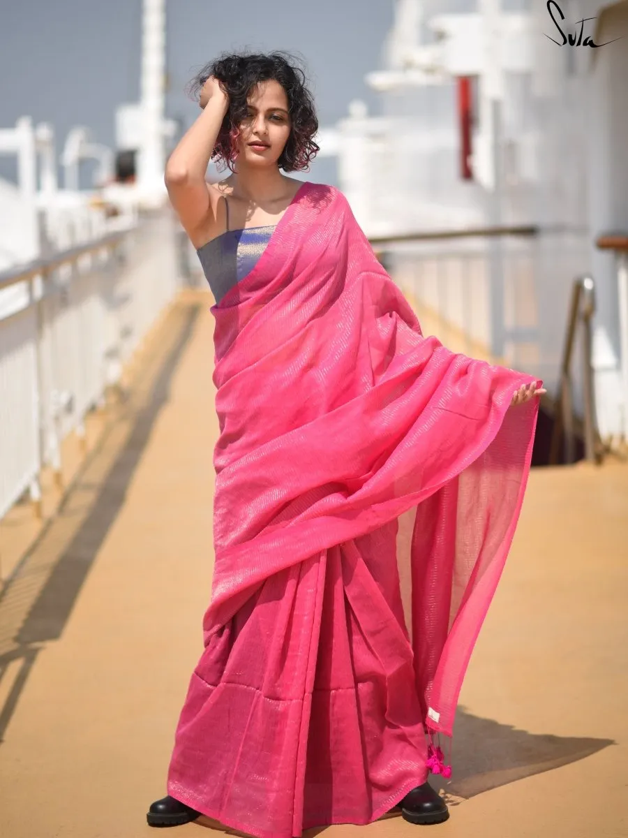 Impulsive Sitara