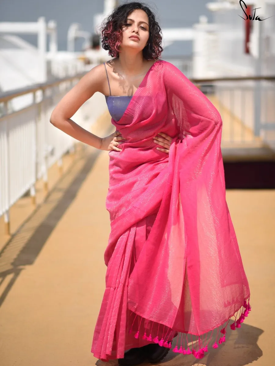 Impulsive Sitara