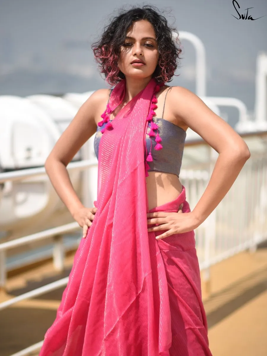 Impulsive Sitara
