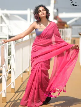 Impulsive Sitara