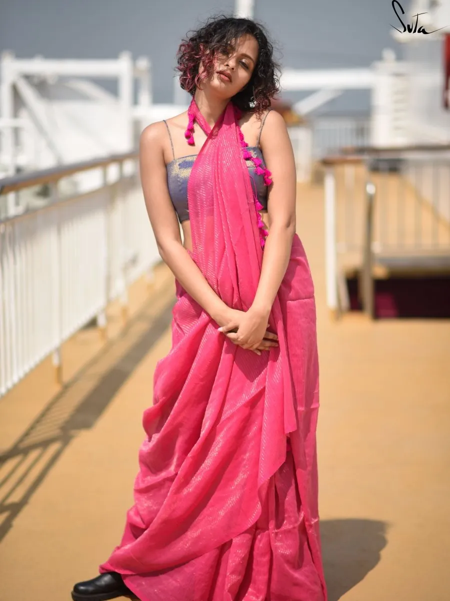 Impulsive Sitara