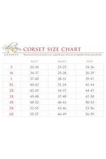 Lavish 4 PC Sexy Blue Lace Bunny Corset Costume