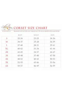 Lavish 4 PC Sexy Lt Purple Lace Bunny Corset Costume