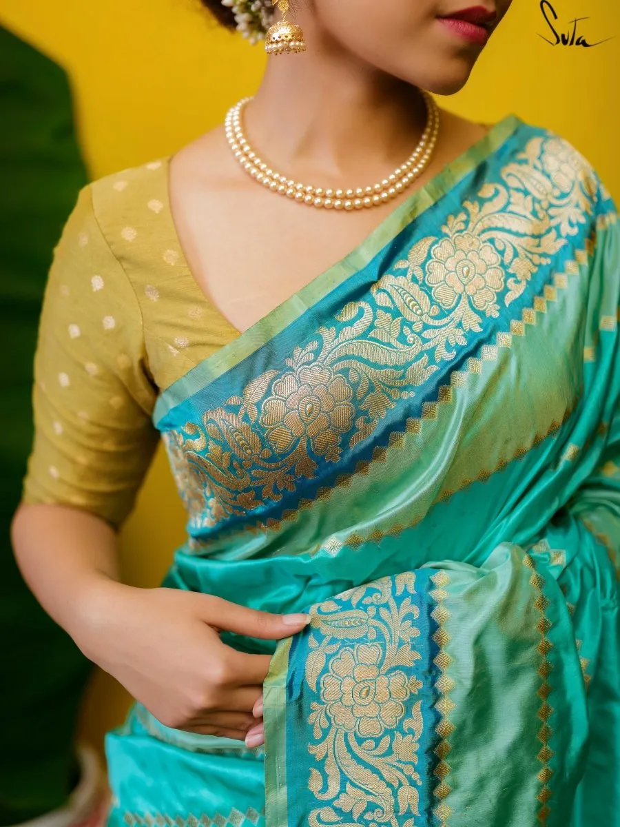 Manikarnika