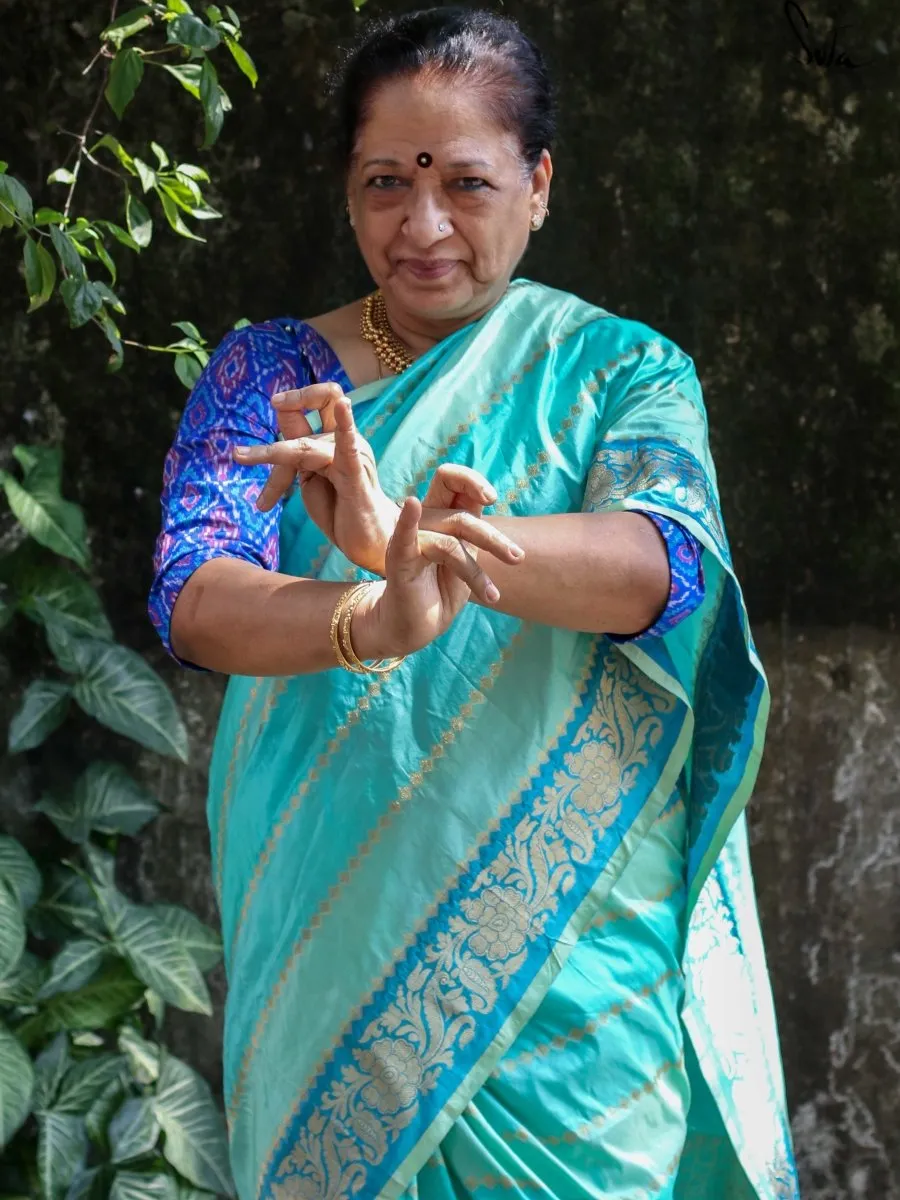 Manikarnika
