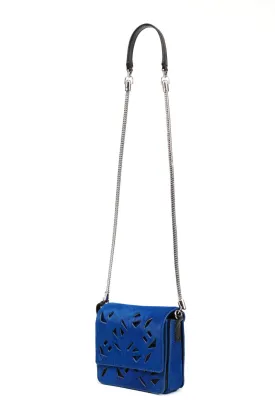 Mini Kenzo Flying Shoulder Bag