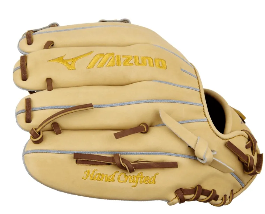 Mizuno  Pro Select GPS-40 11.5 INF