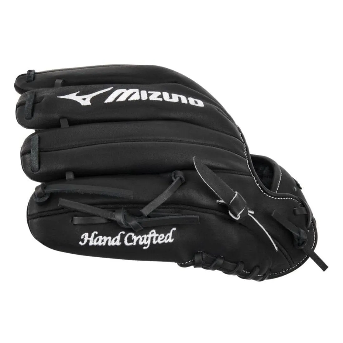 Mizuno Pro Select GPS-40R 11.5" Premium Infielder Baseball Glove: 313208.RG90