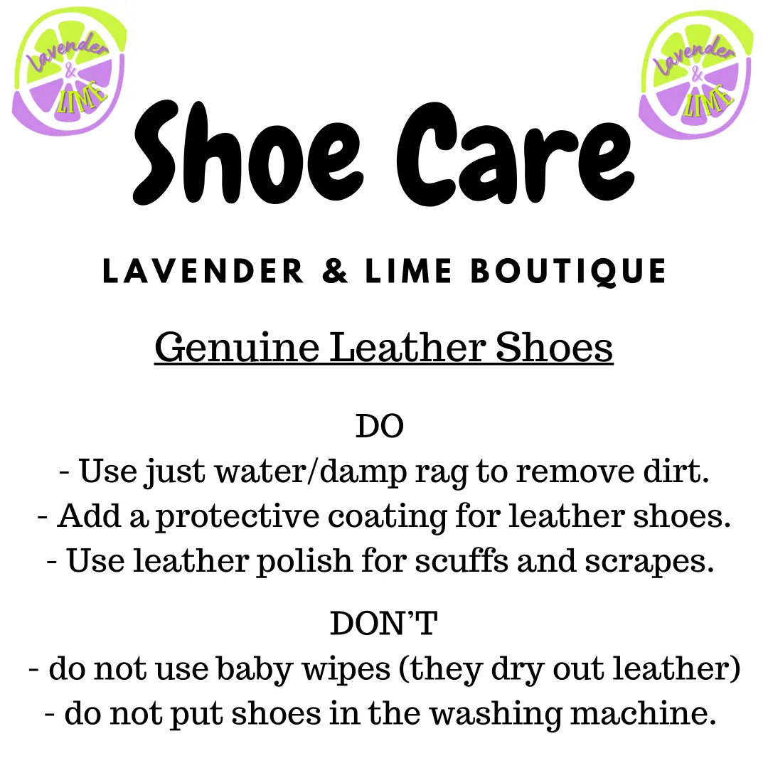 Purple/Plum Leather T-strap Shoe