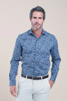 R2 DRESS SHIRT - 135014
