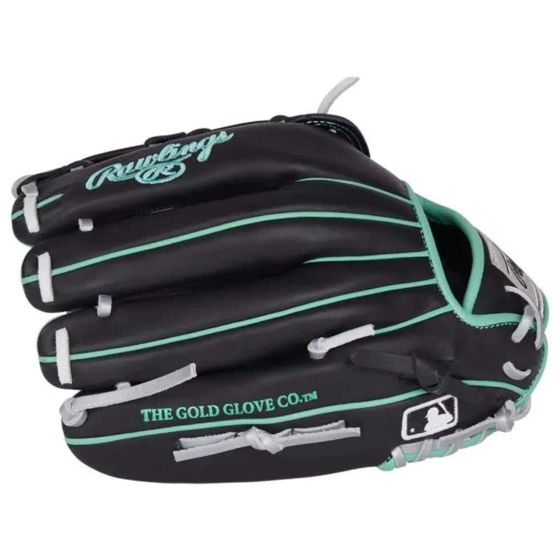 Rawlings NXT Series 12.5" Baseball Glove: NXT3028U-6B