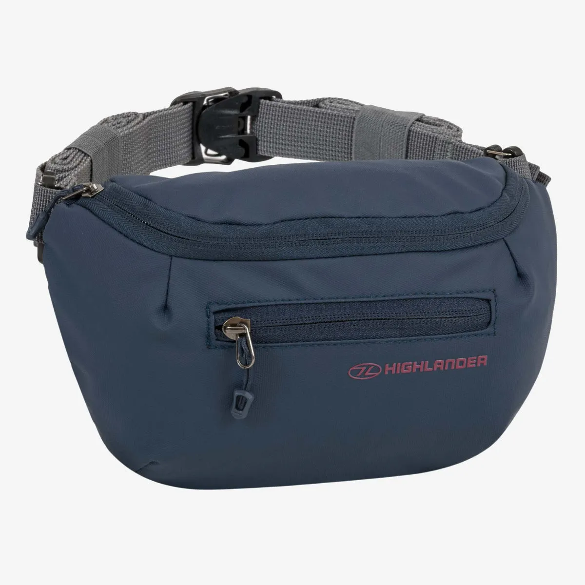 Targa Bum Bag