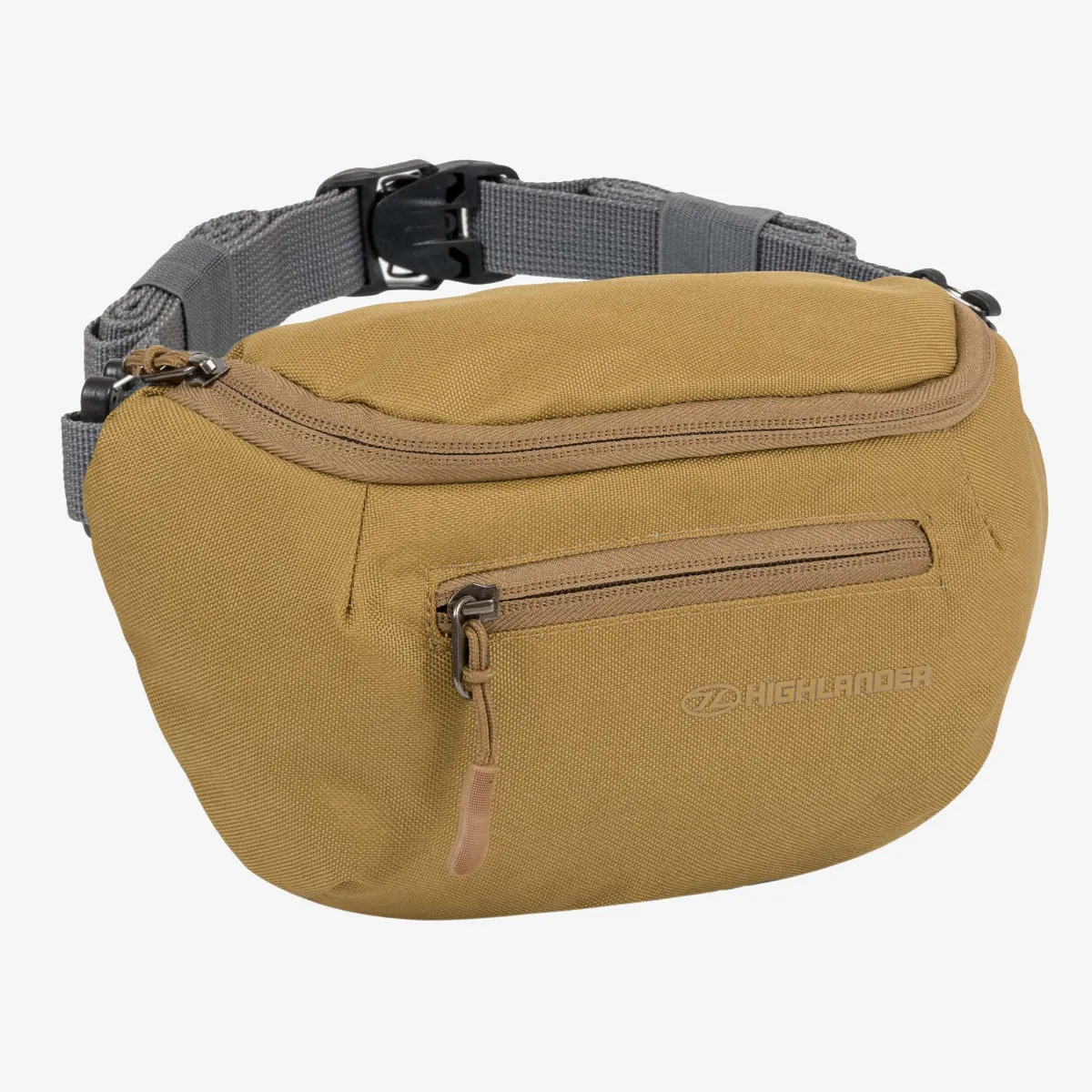 Targa Bum Bag