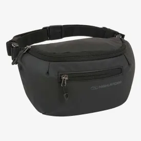 Targa Bum Bag