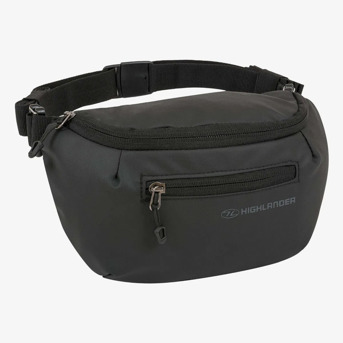 Targa Bum Bag