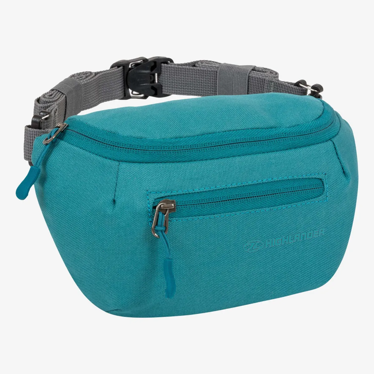 Targa Bum Bag