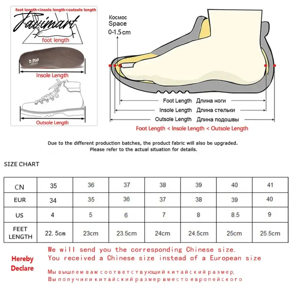Tavimart Pink Elegant Vintage Mary Janes Shoes Women Fashion Sweet Square Button Pumps Shoes Female Korean Designer Buckle Shoes New