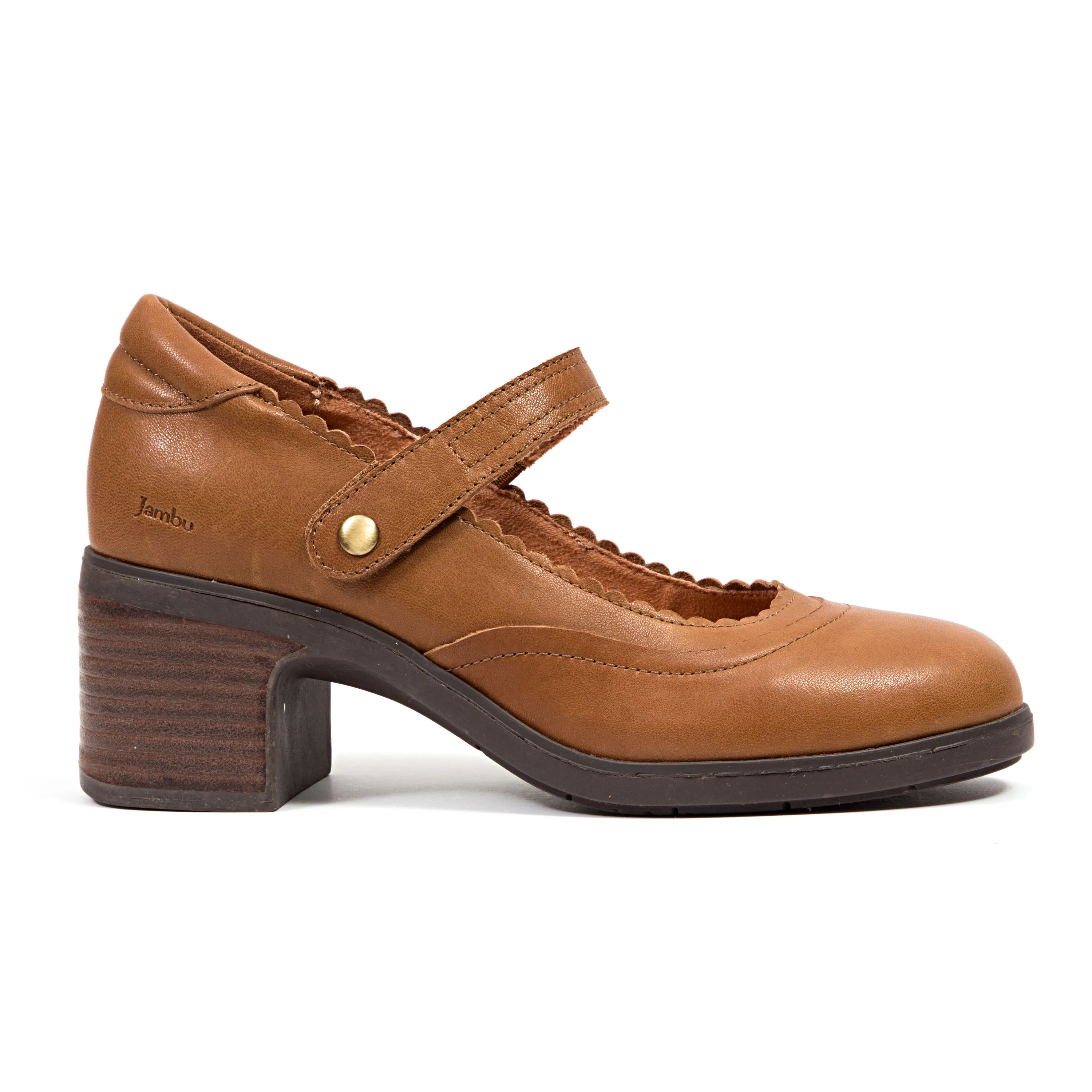 Vanessa Dark Tan (excluded from coupon)