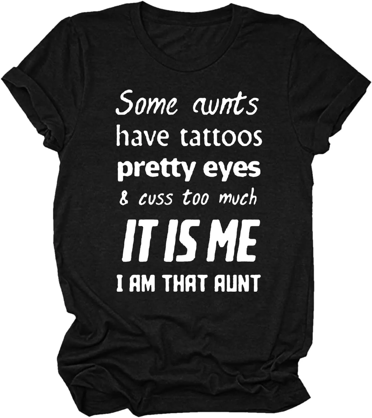 Womens Graphic T-Shirts Short Sleeve Summer Tops Loose Fit Crew Neck Tshirt Blouse Casual Trendy Tunic Tee Shirt